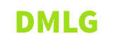 Dos Medicos, LLC logo